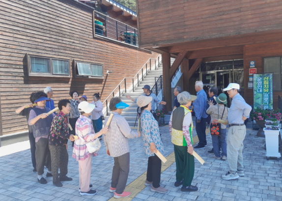 스크린샷 2026-06-08 190515.png