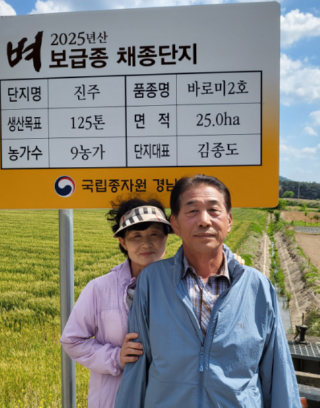 캡처111111111.PNG