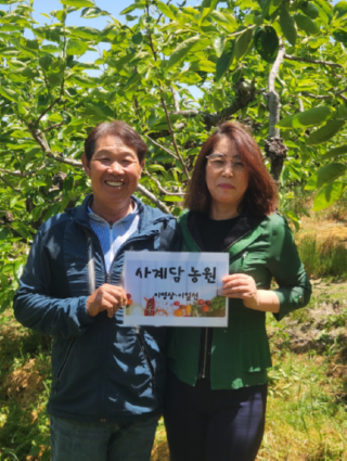 캡처222222222222.PNG