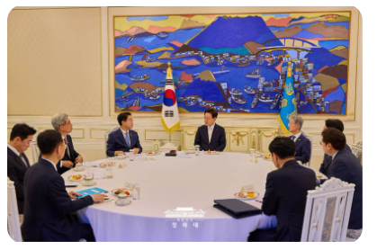 캡처4부회동.PNG