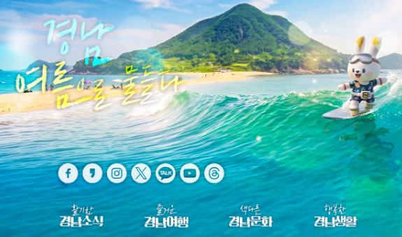 캡처333333333333.PNG