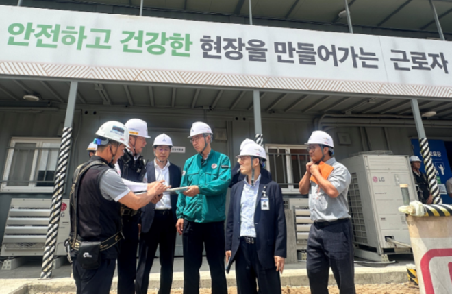 캡처12345.PNG