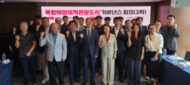 캡처3333333333333.PNG