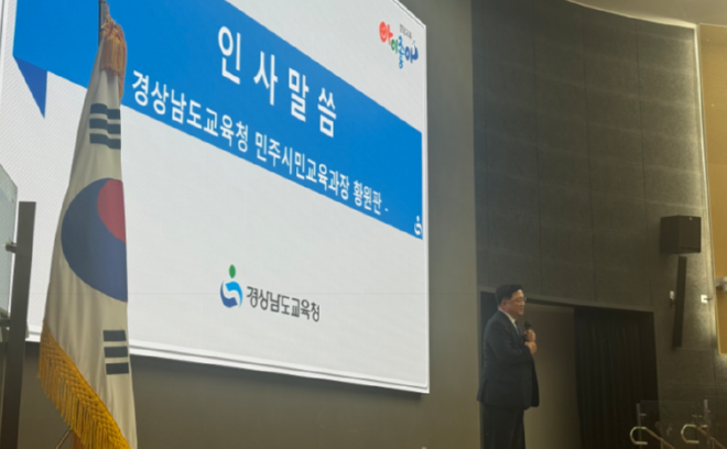 캡처44444444444444.PNG