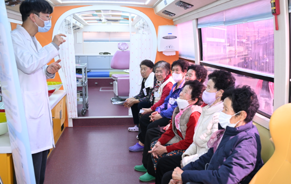 스크린샷 2026-06-10 124456.png