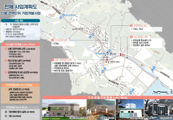 스크린샷 2026-06-10 124542.png