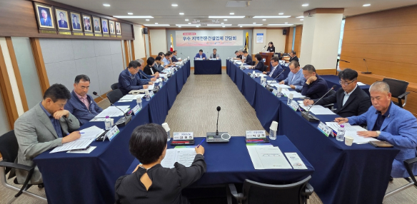스크린샷 2026-06-10 125141.png