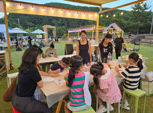 스크린샷 2026-06-10 125215.png