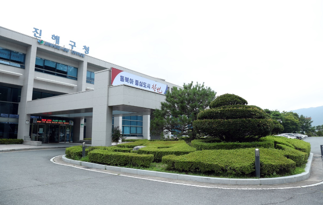 스크린샷 2026-06-10 153359.png