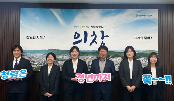 스크린샷 2026-06-10 153352.png