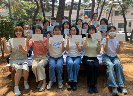 스크린샷 2026-06-10 153610.png