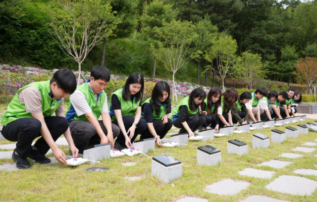 스크린샷 2026-06-10 153743.png