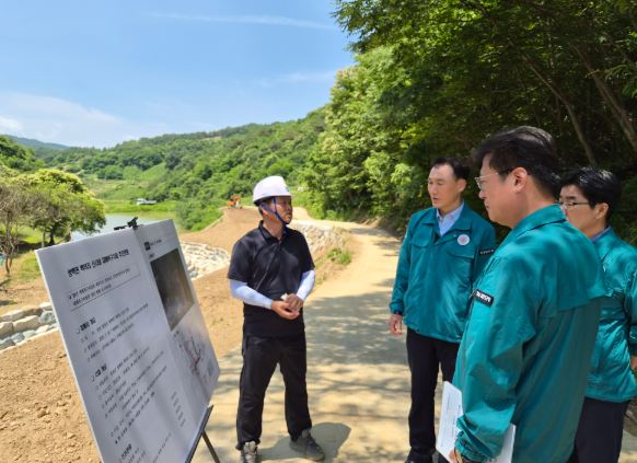 스크린샷 2026-06-10 154527.png
