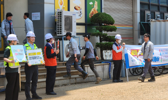 스크린샷 2026-06-10 154610.png