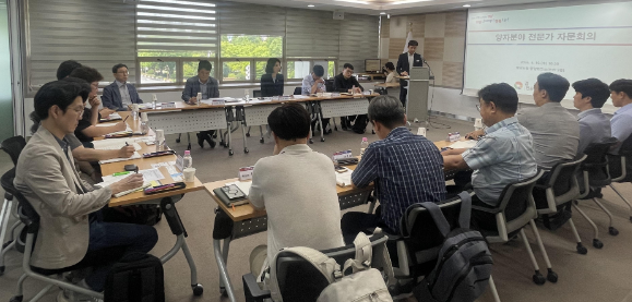 스크린샷 2026-06-10 154745.png