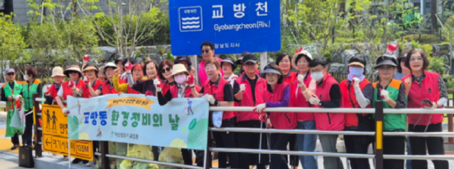 캡처333333.PNG