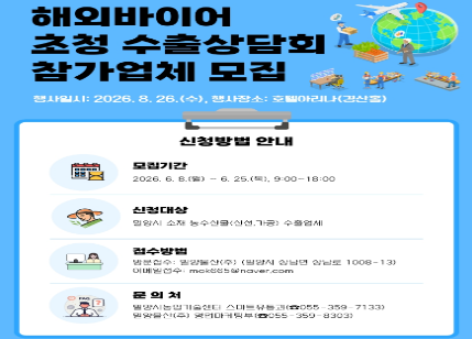 캡처44444444444.PNG