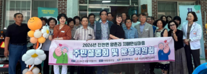 캡처6777777777777.PNG