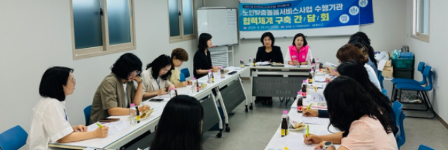 캡처888888888888.PNG