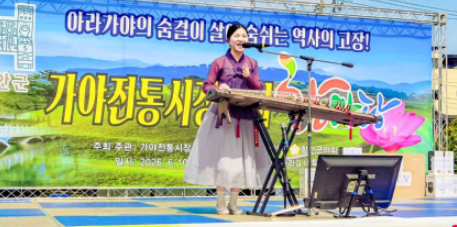 캡처99999999999.PNG