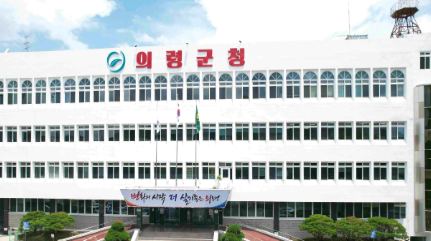 캡처99000000000000000000.PNG