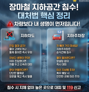캡처11111111111.PNG