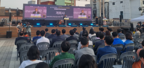 캡처1234567890.PNG