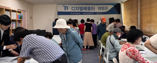 캡처111111111111111.PNG