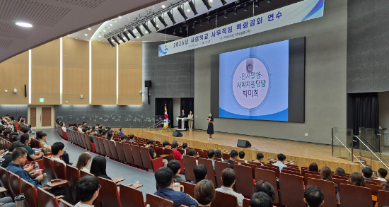 캡처22222222222222.PNG