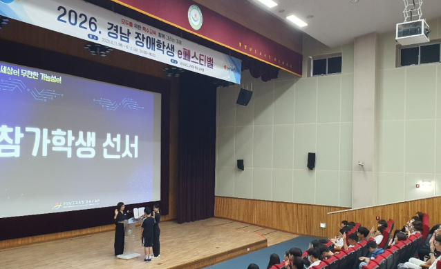 캡처12345678.PNG
