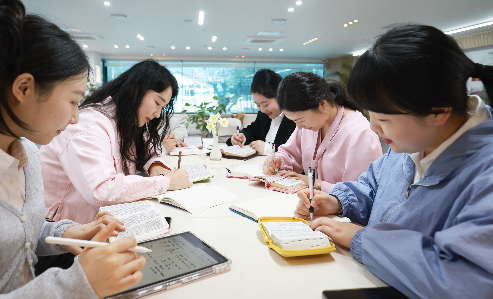 캡처 신1.PNG