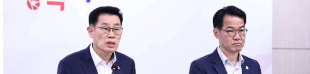 캡처12345678900000000000000000.PNG