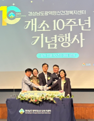 캡처001234567890-.PNG