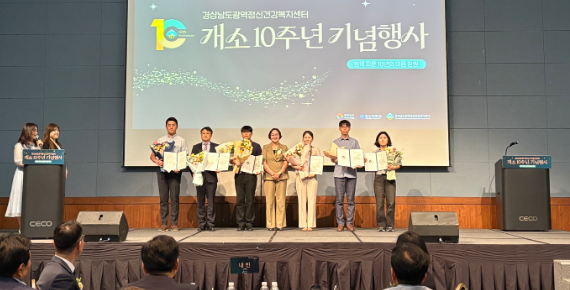 캡처777777777777777777.PNG