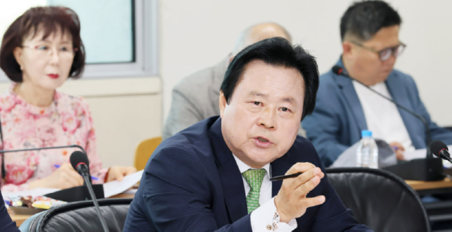 캡처 강기윤11111111111111.PNG