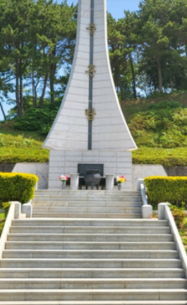 캡처123456789.PNG