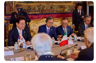 캡처 한.이정상회담.PNG