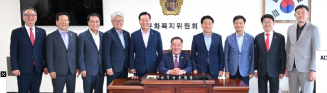 캡처12345678.PNG