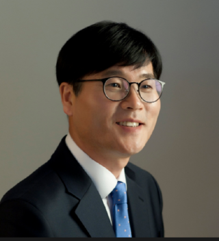 변광용거제시장.PNG