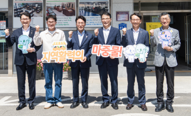캡처77777777777.PNG