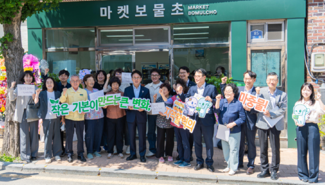 캡처8888888888888888.PNG