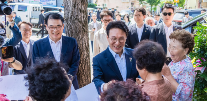 캡처남해2.PNG