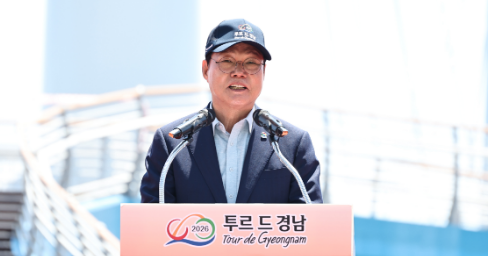캡처2222222.PNG