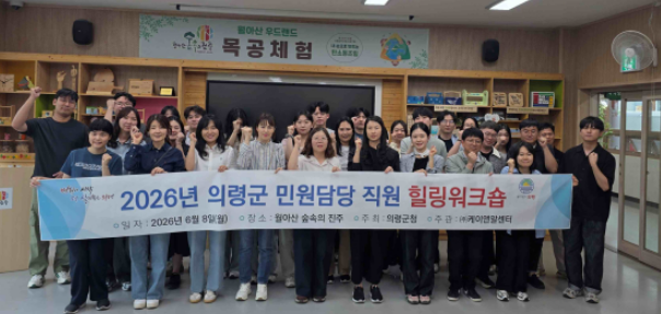캡처77777777777.PNG