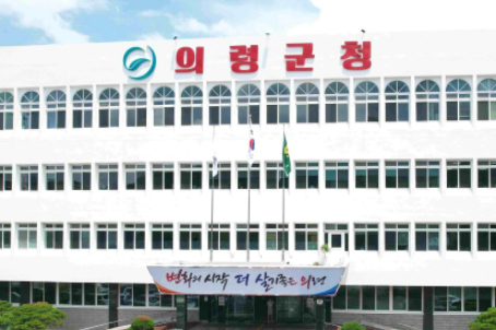 캡처88888.PNG