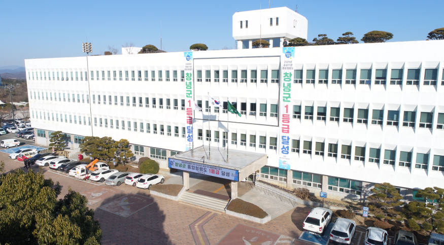 8450.jpg
