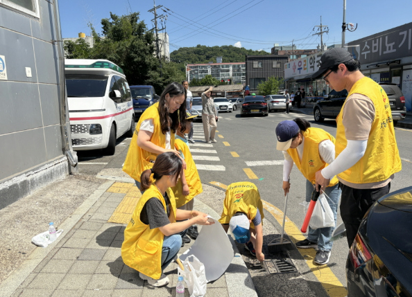 스크린샷 2026-06-15 111034.png