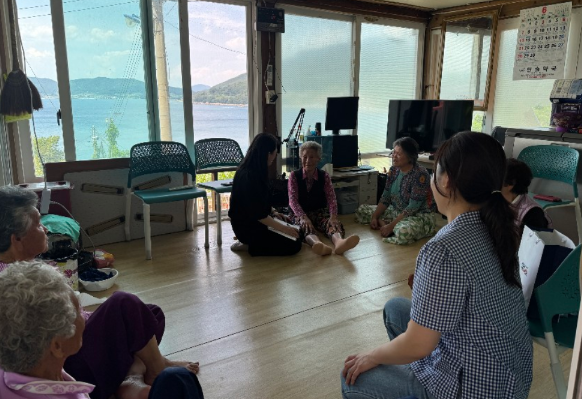 스크린샷 2026-06-15 110943.png