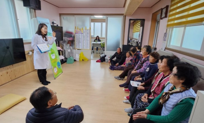 스크린샷 2026-06-15 111236.png