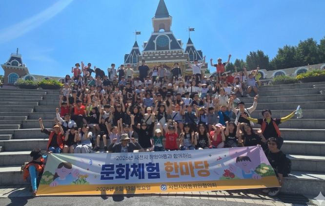 스크린샷 2026-06-15 111538.png